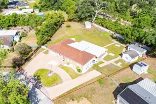 2122 Ramblewood Ln, Brandon, FL 33510 - Photo 47