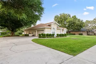13603 Sunset Lakes Cir, Winter Garden, FL 34787 - Photo 25