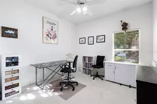 13603 Sunset Lakes Cir, Winter Garden, FL 34787 - Photo 17