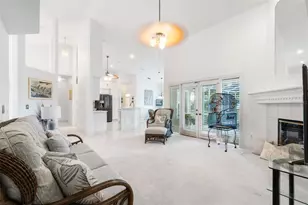 13603 Sunset Lakes Cir, Winter Garden, FL 34787 - Photo 7