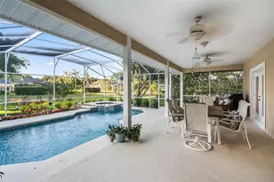 13603 Sunset Lakes Cir, Winter Garden, FL 34787 - Photo 23
