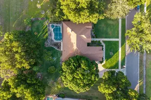 13603 Sunset Lakes Cir, Winter Garden, FL 34787 - Photo 29