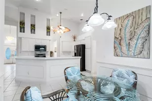 13603 Sunset Lakes Cir, Winter Garden, FL 34787 - Photo 15