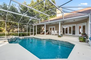 13603 Sunset Lakes Cir, Winter Garden, FL 34787 - Photo 3