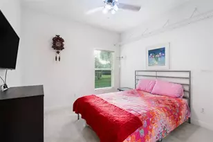 13603 Sunset Lakes Cir, Winter Garden, FL 34787 - Photo 21