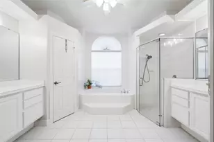 13603 Sunset Lakes Cir, Winter Garden, FL 34787 - Photo 13