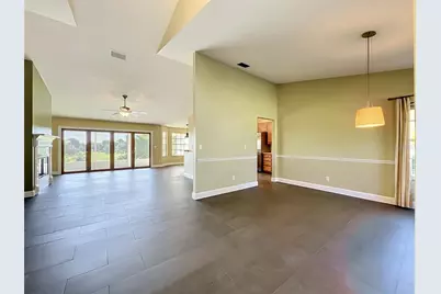 32936 Scenic Hills Drive, Mount Dora, FL 32757 - Photo 9