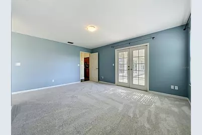 32936 Scenic Hills Drive, Mount Dora, FL 32757 - Photo 39