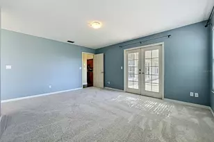 32936 Scenic Hills Dr, Mount Dora, FL 32757 - Photo 39