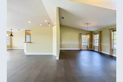 32936 Scenic Hills Drive, Mount Dora, FL 32757 - Photo 11