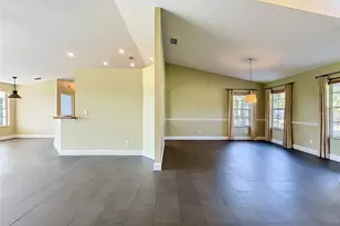 32936 Scenic Hills Dr, Mount Dora, FL 32757 - Photo 11