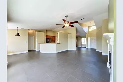 32936 Scenic Hills Drive, Mount Dora, FL 32757 - Photo 25