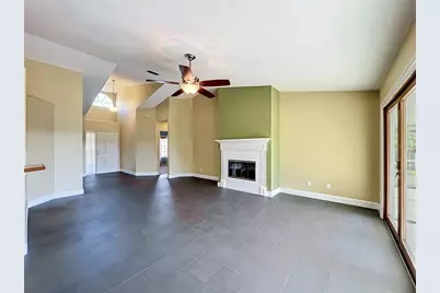32936 Scenic Hills Drive, Mount Dora, FL 32757 - Photo 23