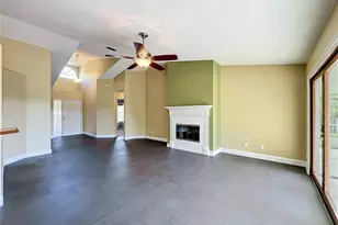 32936 Scenic Hills Dr, Mount Dora, FL 32757 - Photo 23