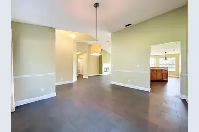 32936 Scenic Hills Drive, Mount Dora, FL 32757 - Photo 13