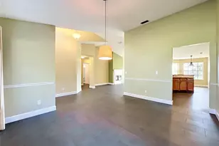 32936 Scenic Hills Dr, Mount Dora, FL 32757 - Photo 13