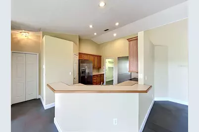 32936 Scenic Hills Drive, Mount Dora, FL 32757 - Photo 27