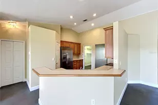 32936 Scenic Hills Dr, Mount Dora, FL 32757 - Photo 27