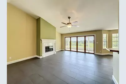 32936 Scenic Hills Drive, Mount Dora, FL 32757 - Photo 17