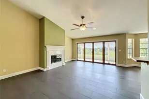 32936 Scenic Hills Dr, Mount Dora, FL 32757 - Photo 17