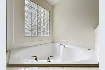 32936 Scenic Hills Drive, Mount Dora, FL 32757 - Photo 43