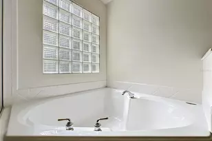 32936 Scenic Hills Dr, Mount Dora, FL 32757 - Photo 43