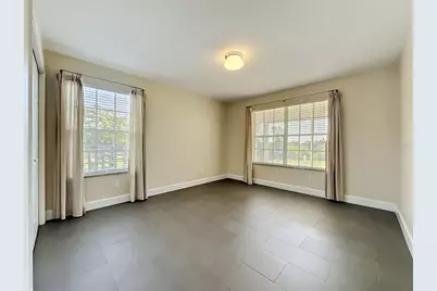 32936 Scenic Hills Drive, Mount Dora, FL 32757 - Photo 49