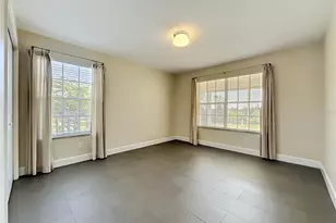 32936 Scenic Hills Dr, Mount Dora, FL 32757 - Photo 49