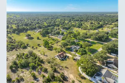 32936 Scenic Hills Drive, Mount Dora, FL 32757 - Photo 5