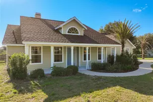 32936 Scenic Hills Dr, Mount Dora, FL 32757 - Photo 1