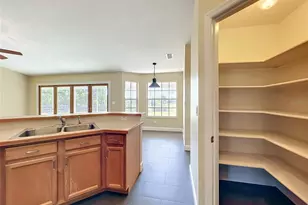 32936 Scenic Hills Dr, Mount Dora, FL 32757 - Photo 31