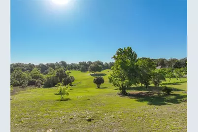 32936 Scenic Hills Drive, Mount Dora, FL 32757 - Photo 65
