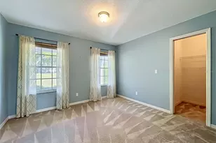 32936 Scenic Hills Dr, Mount Dora, FL 32757 - Photo 47