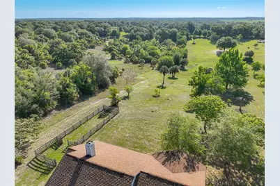 32936 Scenic Hills Drive, Mount Dora, FL 32757 - Photo 69