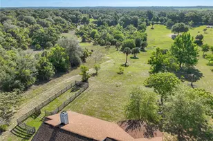 32936 Scenic Hills Dr, Mount Dora, FL 32757 - Photo 69