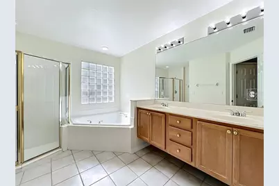 32936 Scenic Hills Drive, Mount Dora, FL 32757 - Photo 41