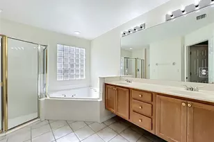 32936 Scenic Hills Dr, Mount Dora, FL 32757 - Photo 41