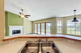 32936 Scenic Hills Dr, Mount Dora, FL 32757 - Photo 35