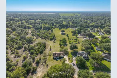 32936 Scenic Hills Drive, Mount Dora, FL 32757 - Photo 67