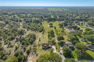 32936 Scenic Hills Dr, Mount Dora, FL 32757 - Photo 67