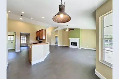32936 Scenic Hills Drive, Mount Dora, FL 32757 - Photo 29