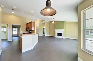 32936 Scenic Hills Dr, Mount Dora, FL 32757 - Photo 29