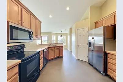 32936 Scenic Hills Drive, Mount Dora, FL 32757 - Photo 33