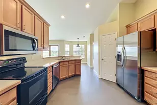 32936 Scenic Hills Dr, Mount Dora, FL 32757 - Photo 33