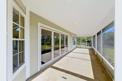 32936 Scenic Hills Drive, Mount Dora, FL 32757 - Photo 57