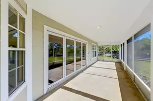 32936 Scenic Hills Dr, Mount Dora, FL 32757 - Photo 57