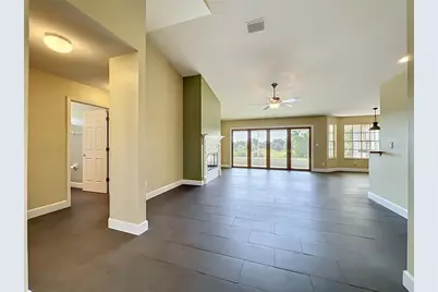 32936 Scenic Hills Drive, Mount Dora, FL 32757 - Photo 15