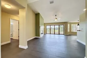32936 Scenic Hills Dr, Mount Dora, FL 32757 - Photo 15