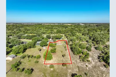32936 Scenic Hills Drive, Mount Dora, FL 32757 - Photo 77