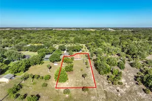 32936 Scenic Hills Dr, Mount Dora, FL 32757 - Photo 77